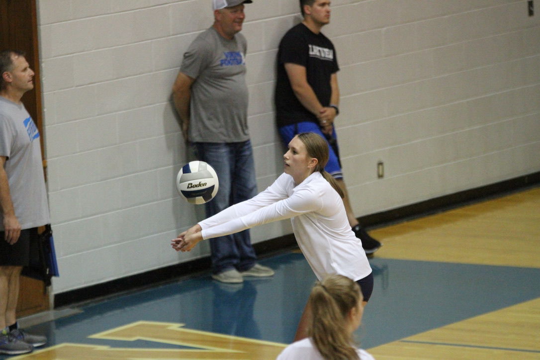 York vs. Columbus Lakeview volleyball 11.jpg